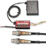 DYNOJET DYNOJET POWER VISION V AUTO TUNE KITS HARLEY DAVIDSON MODELS
