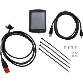 DYNOJET POWER VISION MODULE EFI TUNER HARLEY DAVIDSON MODELS - The Speed Shop Canada