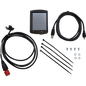 DYNOJET POWER VISION MODULE EFI TUNER HARLEY DAVIDSON MODELS - The Speed Shop Canada