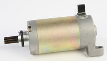 Load image into Gallery viewer, Starter Motor