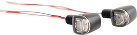 e004-614cbaa57ad17.png