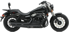 Load image into Gallery viewer, Streetrod Slashdown F/S Chr Hon 750 Aero/C2/Phantom