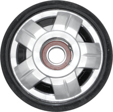 Load image into Gallery viewer, Ppd Idler 7.09" X 20 Mm Sil S/M