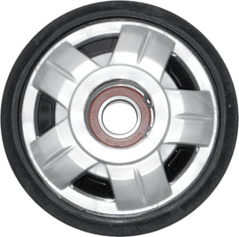 Ppd Idler 7.09