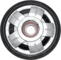 Ppd Idler 7.09