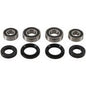 Front Wheel Bearing Kit
