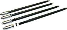 Load image into Gallery viewer, Adjustable Push Rods Race Series