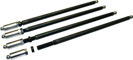 Adjustable Push Rods Race Series