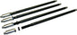 Adjustable Push Rods Race Series