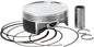 Piston Kit Bb Forged 104.95/+3.00 9.2:1 Yam