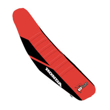Load image into Gallery viewer, 19 Geico Seat Covers Hon Crf250/450