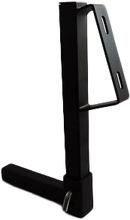 Load image into Gallery viewer, e00b-621930943a897.png