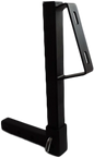 e00b-621930943a897.png