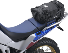 Load image into Gallery viewer, Module Moto Pack 15l Black
