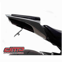 Load image into Gallery viewer, Fender Eliminator Kit W/Lights Hon