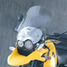 Load image into Gallery viewer, Windscreen Sport Light Tint Bmw