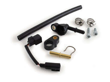 Load image into Gallery viewer, Grom Injector Adapter Kit