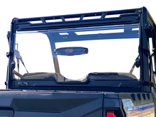 Load image into Gallery viewer, Rear Windshield Pol Ranger Midsize