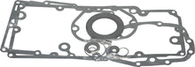 Load image into Gallery viewer, Complete Trans Gasket Twin Cam Kit Oe#26072 99