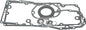 Complete Trans Gasket Twin Cam Kit Oe#26072 99