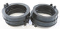 Carburetor Boot/Holder