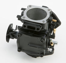 Load image into Gallery viewer, High Performance Super Bn Carburetor 44mm
