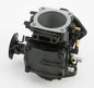 High Performance Super Bn Carburetor 44mm