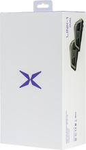 Load image into Gallery viewer, Exocom Link 1 Bluetooth Communicator (Single Pack)