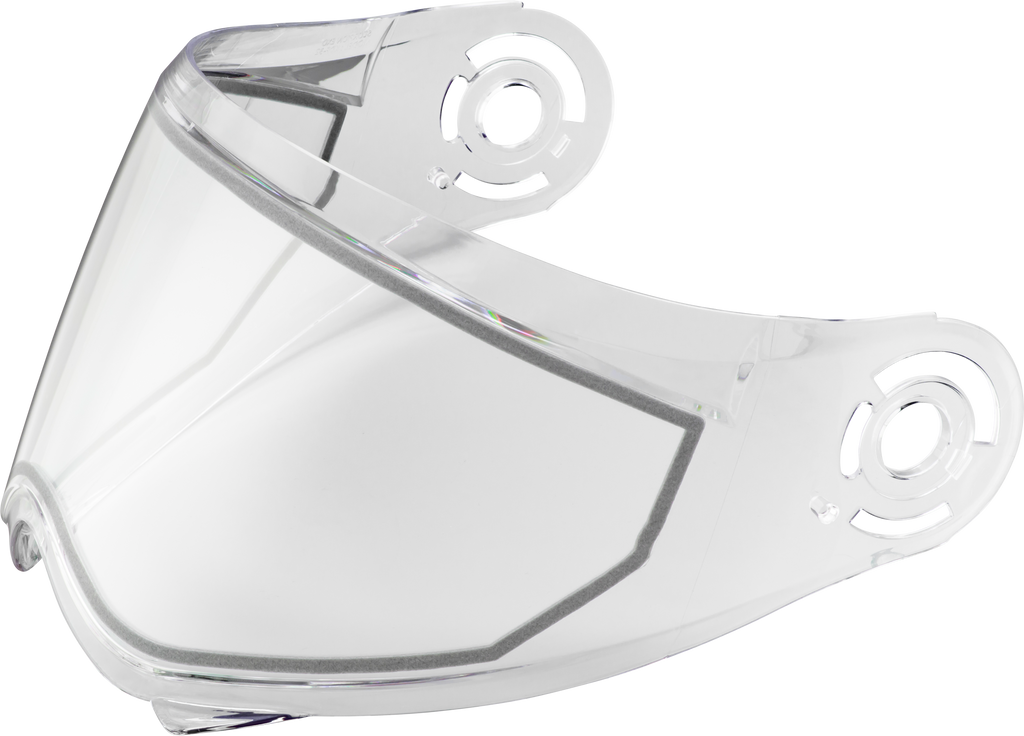 e01c-68c1ac87d1fdb.png