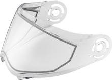 Load image into Gallery viewer, e01c-68c1ac87d1fdb.png
