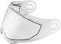 e01c-68c1ac87d1fdb.png