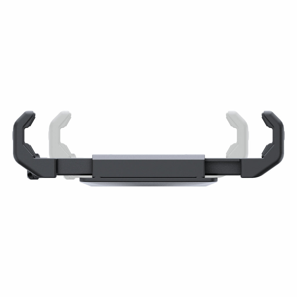 Phone Clamp Max Spc+ Universal