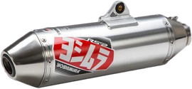 e01f-6452bb079ce48.png