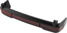 Load image into Gallery viewer, e020-616eea6dbec44.png