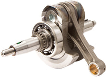 Load image into Gallery viewer, Complete Crankshaft Assembly