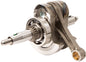 Complete Crankshaft Assembly