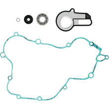 Load image into Gallery viewer, Water Pump Rebuild Kit