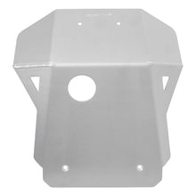 Load image into Gallery viewer, Skid Plate Yam