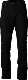e026-68ac648e8c962.png