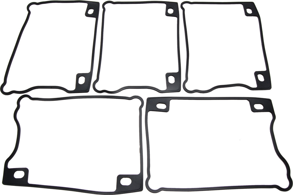 Lower Rocker Cover Gasket Evo 5/Pk Oe#17355 92