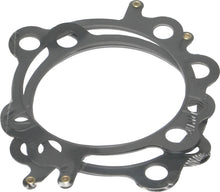 Load image into Gallery viewer, Head Gasket .040" Twin Cam 2/Pk