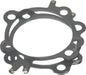 Head Gasket .040