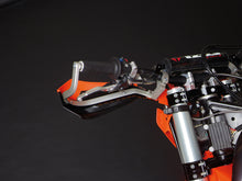 Load image into Gallery viewer, Trail Blazer Handguards Orange