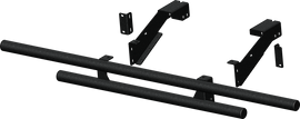 e02f-5f4030edc97a7.png