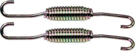 Replacement Spring Kit