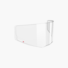 Load image into Gallery viewer, Outrush 2 Flip Up Helmet Shiel Pinlock Antifog Insert
