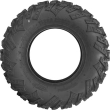Load image into Gallery viewer, Tire Terracross Rear 26x10r14 Lr365lbs Radial