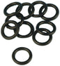 Gasket Oring Fuel Check Valve Twin Cam 88 Efi 10/Pk 11246