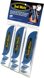 Seal Mate 12/Pk