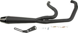 e04a-695e7dc853fd5.png